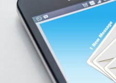 Nuevas opciones de formato y descarga en la ventana de redacción de Gmail