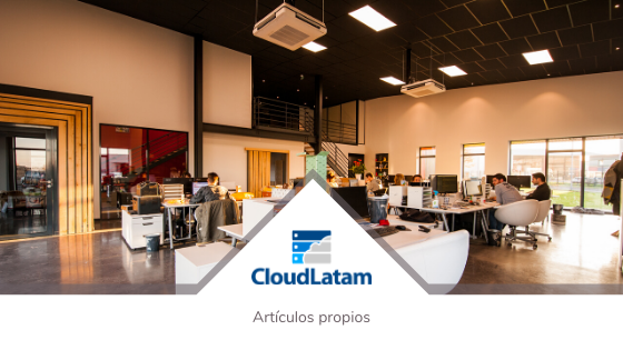 Google Docs: Como poner texto sobre las imágenes