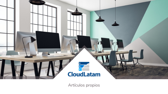 La Transferencia mensual ¿Qué es y cuanto necesito?