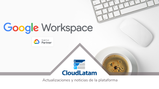 Trabaja con personas que NO TIENEN CUENTA GOOGLE en Drive, Docs, Sheets, Slides y Sites