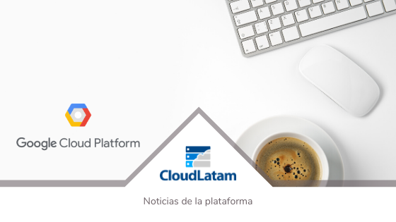 Explorando la seguridad de Container: gestión de vulnerabilidades en Kubernetes de código abierto