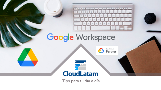[Documentos][Drive] Cambia a una versión anterior de un archivo