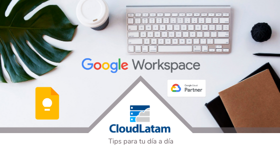 [Documentos][Keep] Añade notas de Keep a documentos